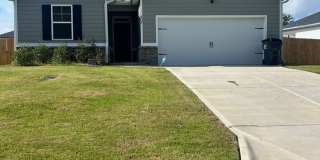 HALF-PRICE RENT for Your First Month: Move Right In to Your Practically Brand New Bonaire Home. Gallery 1