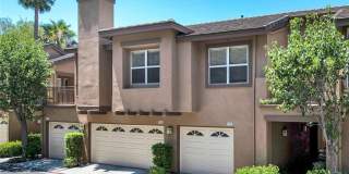 1292 S Country Glen Way Gallery 1