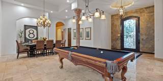 5529 W PINNACLE HILL Drive Gallery 40