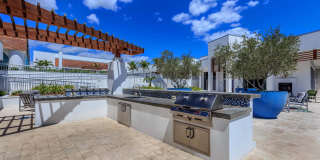 Windsor Central Arts Gallery 24