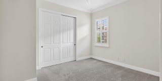 19027 SW Positano Way Gallery 16