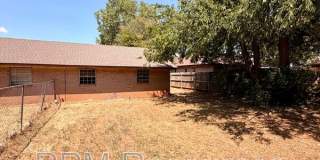 7000 Woodlake Dr Gallery 16