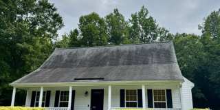 Charming 4-Bedroom, 2-Bathroom Cape Cod located in the highly sought-after Midlothian area of Chesterfield County. Gallery 1