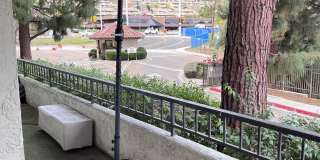 Resort style living - 2 Bd/2Ba 1,100 SqFt Condo Gallery 21