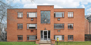 Park Josephine Gallery 1