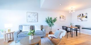 1615 Hotel Circle S Gallery 5