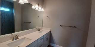 Coming Soon!   4/2 Single Family Home Gallery 19