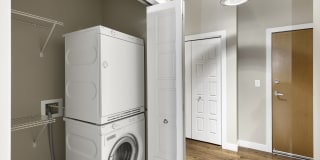 Kellogg Square Apartments Gallery 62