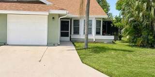1478 SE Larkwood Circle Gallery 1