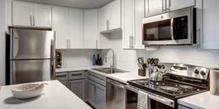 Delridge Crossing Gallery 6