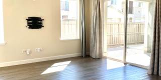 Stunning five bedroom in The Cannery Gallery 3