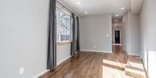 2045 N COLLEGE AVENUE Gallery 9