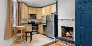 2700-14 SOUTH ST #2714 Gallery 9