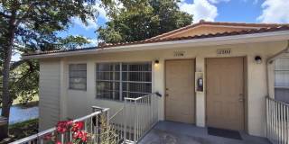 11506 Royal Palm Boulevard Gallery 1