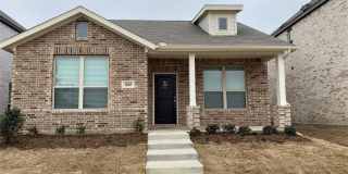 1805 Wayne Lane Gallery 1