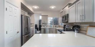 1568 E San Remo Avenue Gallery 20