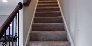 15 Pilatus Drive Gallery 9