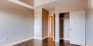 67 E Agate Avenue Gallery 19