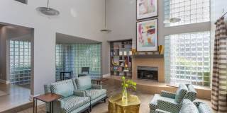 Lexington Farms Gallery 1