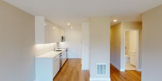 Marina Cove Apartments Gallery 22