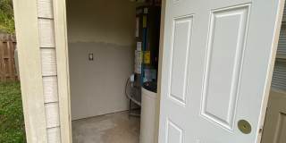 Home for rent in Pell City! Available to view!!!! Gallery 27