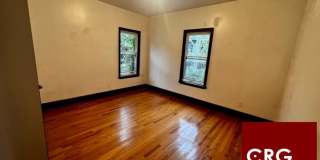 18 Bynner St. 18 Bynner St. Gallery 7