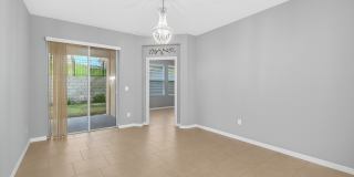 17523 Promenade Drive - 1 17523 Promenade Drive - 1 Gallery 32