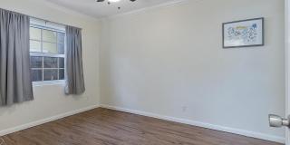 802 N J Street Gallery 11