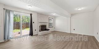 8239 Doctor Craik Ct Gallery 29