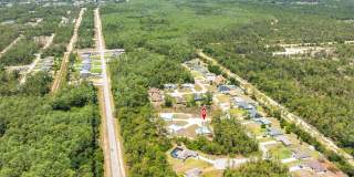 2004 Rosa Court Gallery 12