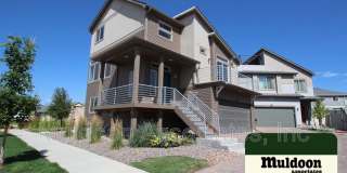 9204 Timberlake Loop 9204 Timberlake Loop Gallery 1