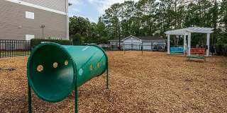 Latitude at the Commons Gallery 8