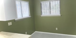 114 Poppy St. - 2 Gallery 3