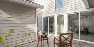 12326 ARBOR Drive Gallery 49