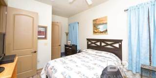 1430 Regency Road Gallery 9