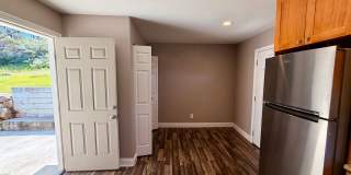 Updated 2 Bedroom 1 Bathroom in Grass Valley Gallery 10