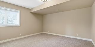 9638 Zarda Drive Gallery 40