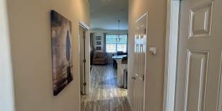 25343 Windward Lakes Avenue Gallery 2