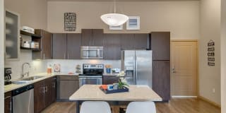 Station House at Lake Mary Gallery 1