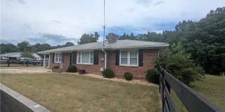6115 Jewell Bennett Road Gallery 1
