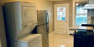 538 SUSQUEHANA Avenue Gallery 2