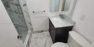 6 Wimbledon Lake Dr Gallery 13