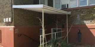 Provo City Center - 1 Bedroom Apartment Gallery 13