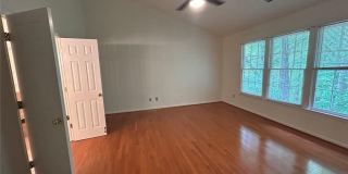 3470 Waters Cove Way Gallery 8