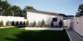 3224 Fair Oaks Avenue Gallery 3