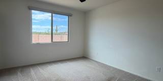 Gorgeous 3 Bedroom 2 Bath with modern upgrades in the home! Gallery 23