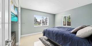 217 E Acre Dr Gallery 25