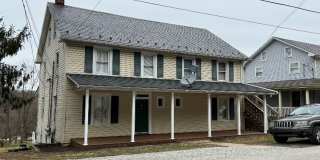 Spacious 2 Bedroom Apartment Gallery 1