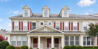 43081 ZANDER Terrace Gallery 1