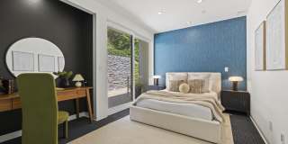 2756 Westshire Dr Gallery 28
